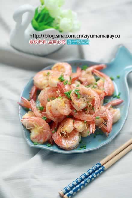 ���˰潷����Ϻ������