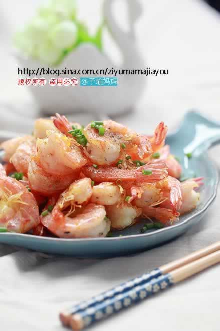 ���˰潷����Ϻ������