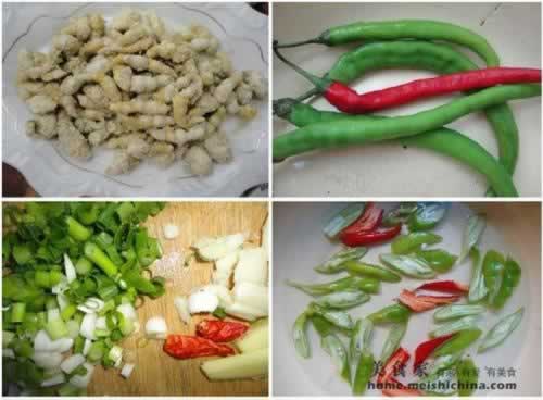 �������ඹ��������