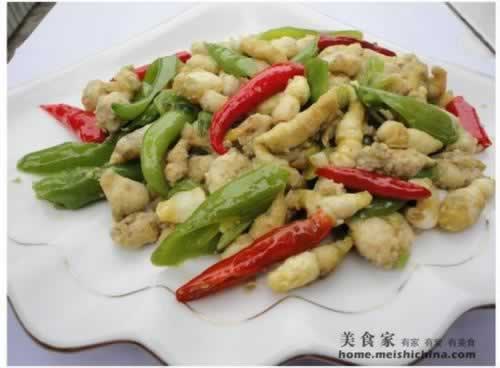 �������ඹ��������