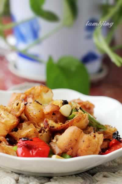 ������������������