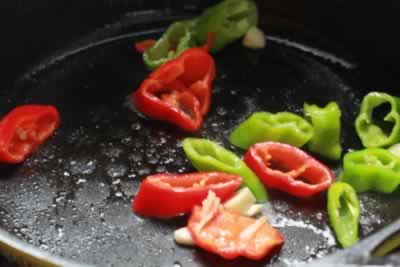 ������������������