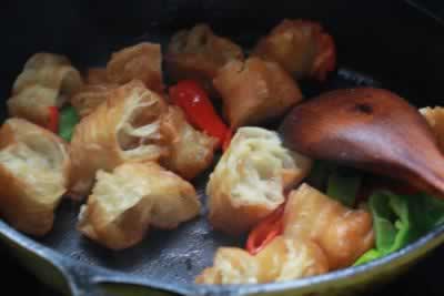 ������������������