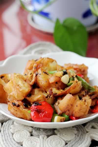 ������������������