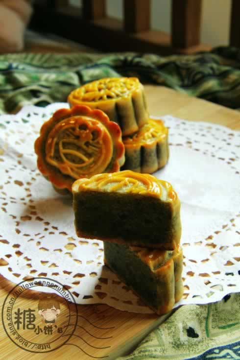 Ĩ����˼�±�������