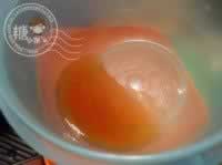 Ĩ����˼�±�������