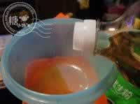 Ĩ����˼�±�������