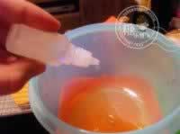 抹茶相思月饼的做法