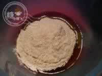 Ĩ����˼�±�������