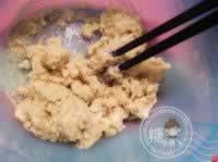 Ĩ����˼�±�������