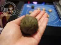 Ĩ����˼�±�������