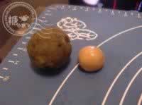 Ĩ����˼�±�������