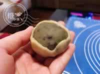 Ĩ����˼�±�������