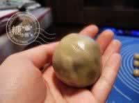 Ĩ����˼�±�������