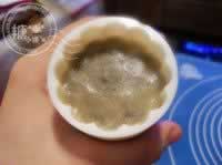 Ĩ����˼�±�������