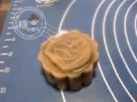 Ĩ����˼�±�������