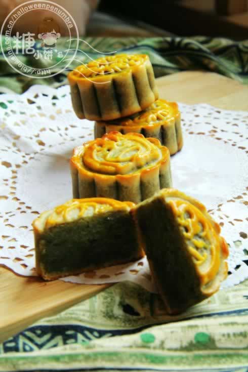 Ĩ����˼�±�������