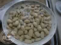 Ĩ����˼�±�������