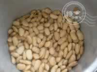 Ĩ����˼�±�������