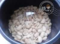 Ĩ����˼�±�������