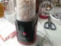 Ĩ����˼�±�������