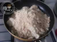 Ĩ����˼�±�������