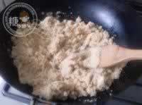 Ĩ����˼�±�������