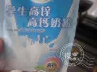 Ĩ����˼�±�������