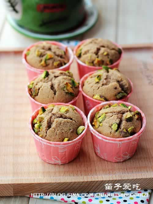 ���Ĺ����������