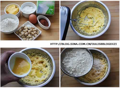 ���Ĺ����������