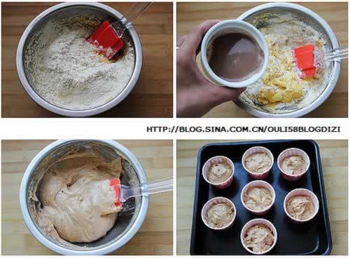 ���Ĺ����������