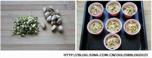 ���Ĺ����������