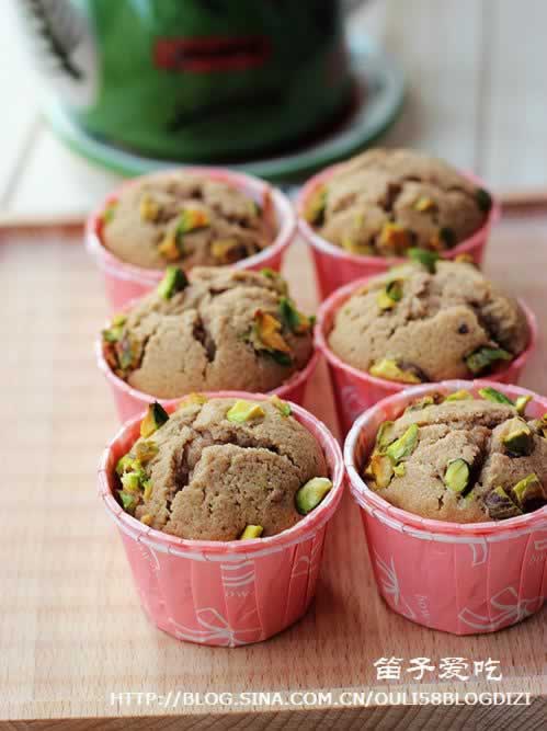 ���Ĺ����������