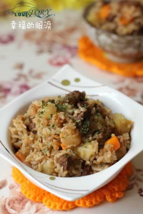 ����ţ����ܲ��˷�������