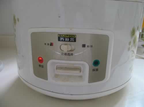 ����ţ����ܲ��˷�������