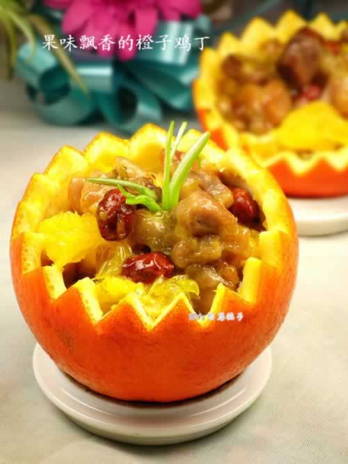 ���Ӽ���������