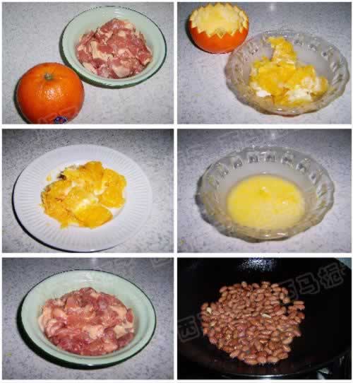 ���Ӽ���������