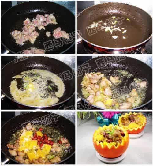 ���Ӽ���������