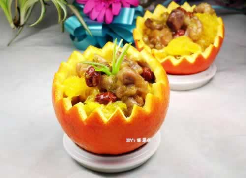 ���Ӽ���������