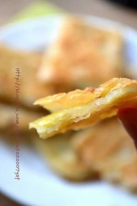 ��������������