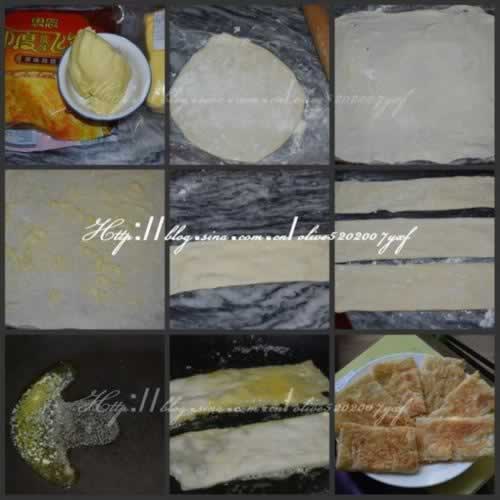 ��������������