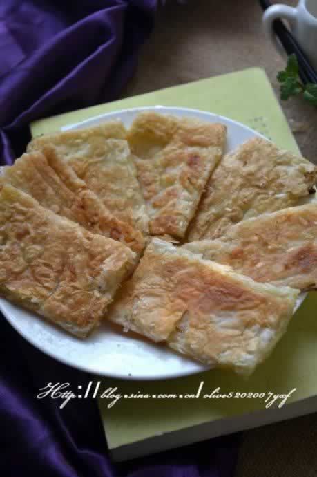 ��������������