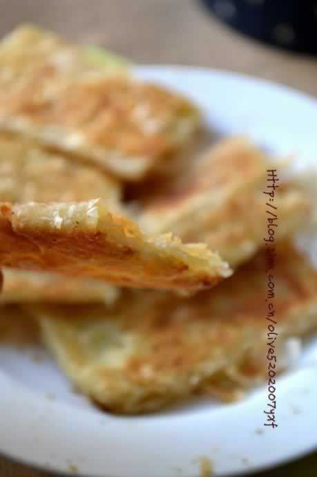 ��������������