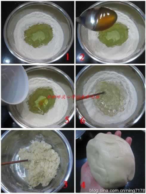 ������˫�����±�������