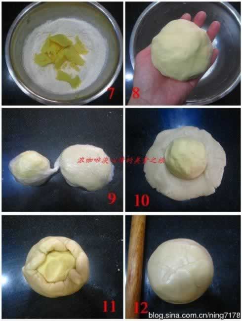 ������˫�����±�������