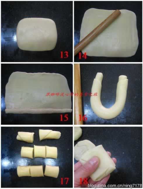 ������˫�����±�������