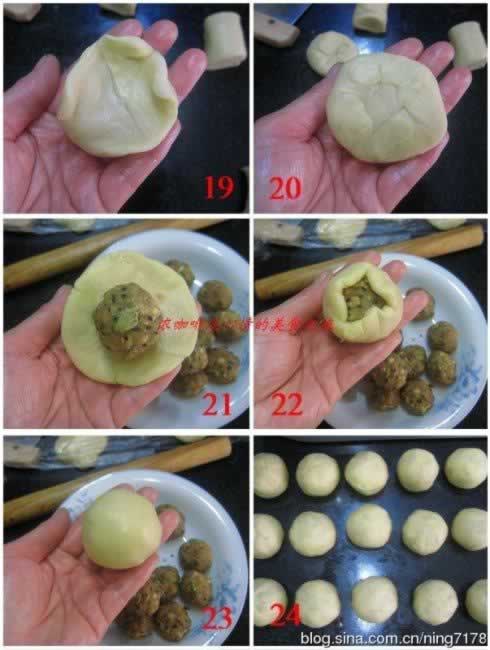 ������˫�����±�������