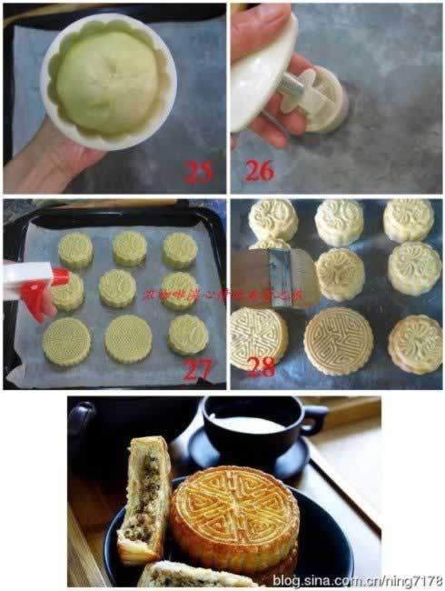 ������˫�����±�������