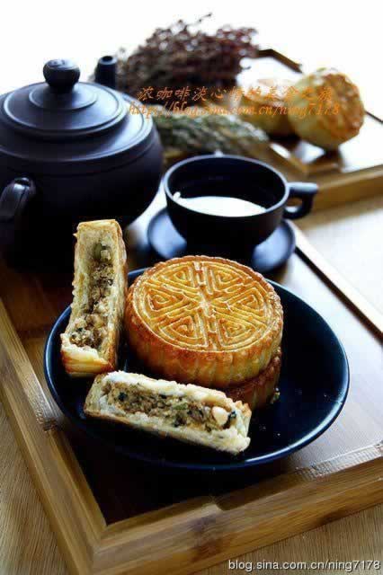 ������˫�����±�������