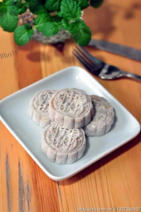 ��ձ�Ƥ�Ϲ��±�������